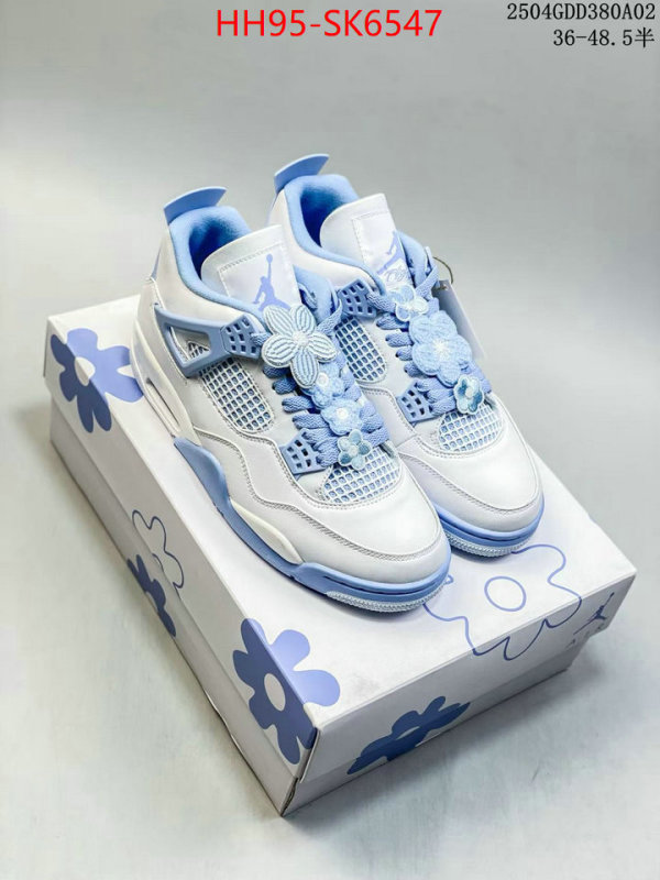 Men Shoes-Nike buy online ID: SK6547 $: 95USD