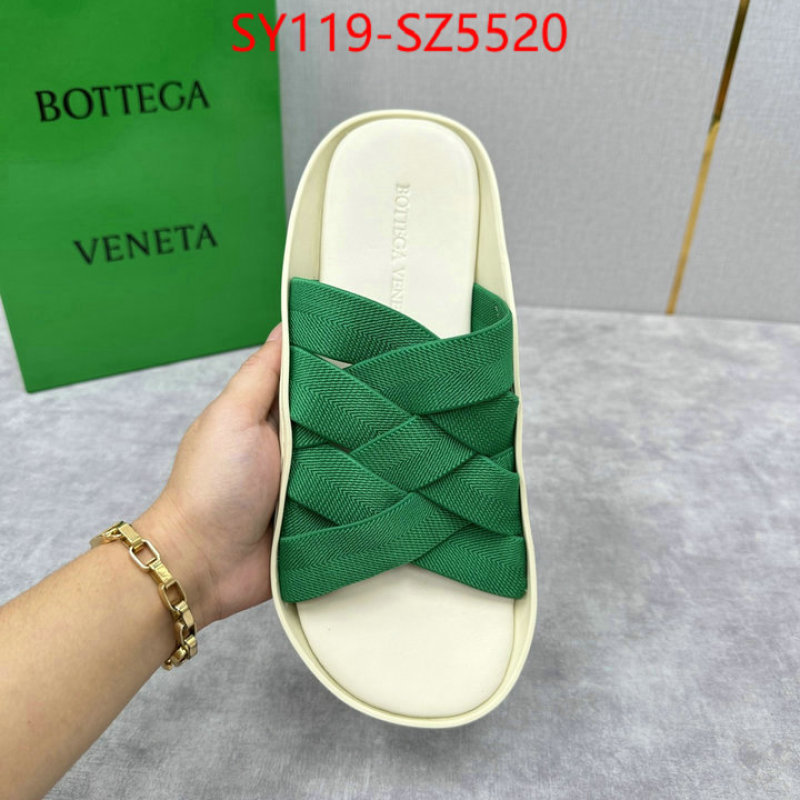 Men Shoes-BV buy sell ID: SZ5520 $: 119USD
