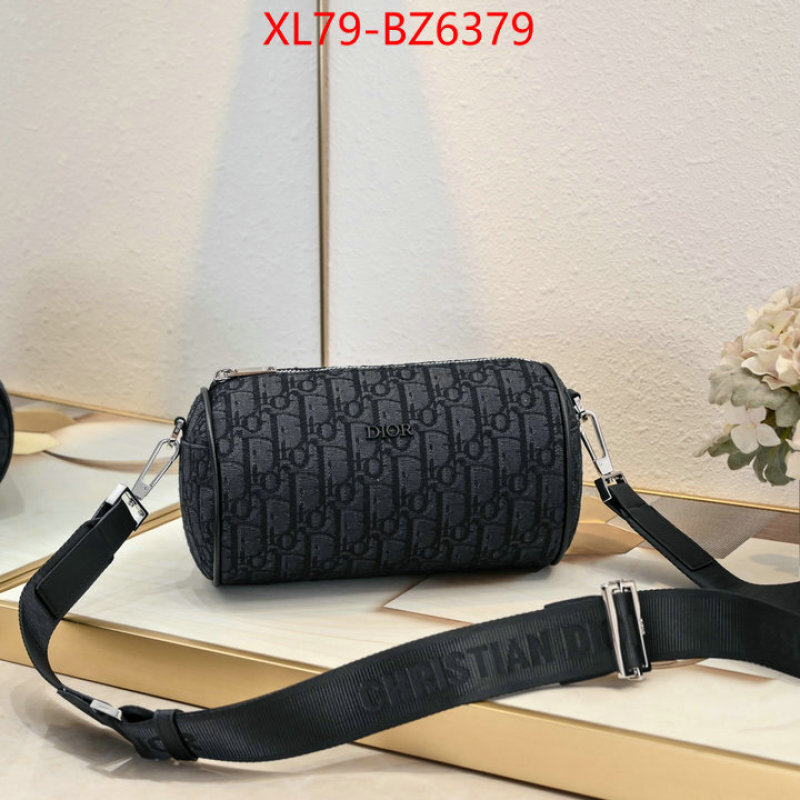 Dior Bags(4A)-Crossbody- best website for replica ID: BZ6379 $: 79USD,
