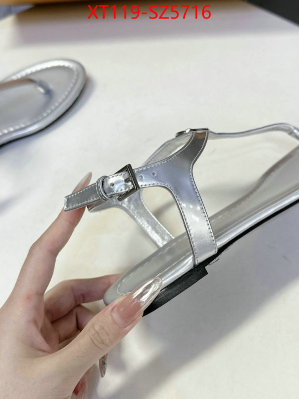 Women Shoes-LV aaaaa ID: SZ5716 $: 119USD