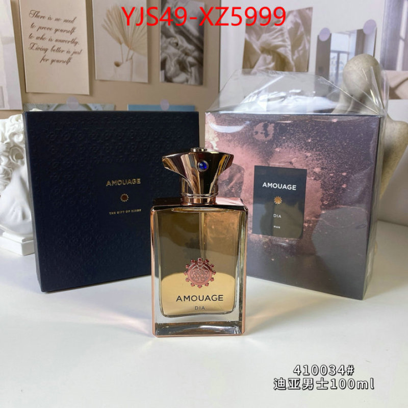 Perfume-Amouage where should i buy replica ID: XZ5999 $: 49USD