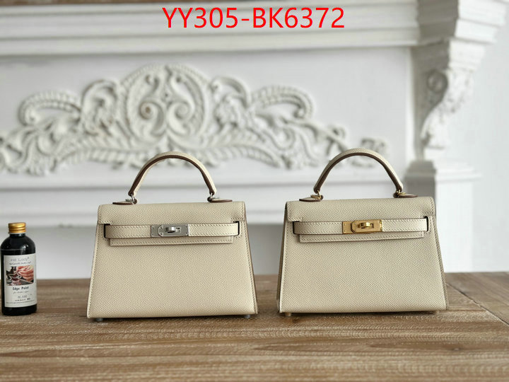 Hermes Bags(TOP)-Kelly- designer fashion replica ID: BK6372 $: 305USD,