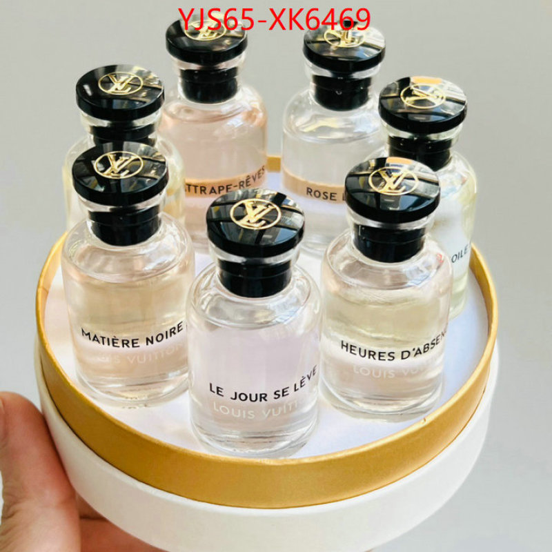 Perfume-LV luxury cheap ID: XK6469 $: 65USD