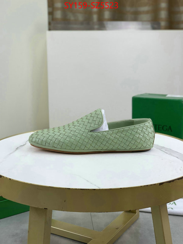 Men Shoes-BV perfect ID: SZ5523 $: 159USD