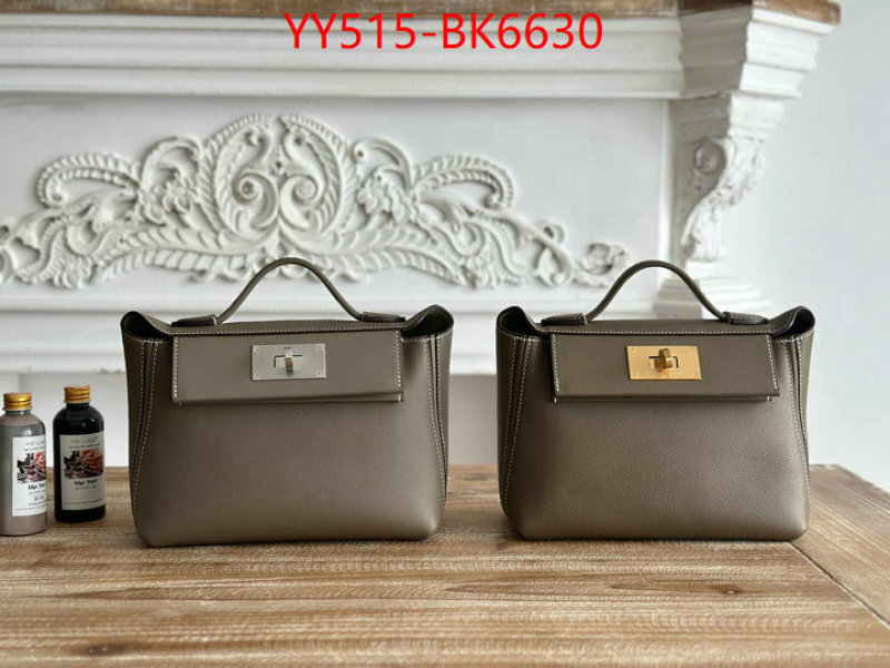 Hermes Bags(TOP)-Kelly- fashion designer ID: BK6630 $: 515USD,-shoes yupoo Hermes Bags(TOP)-Kelly- fashion designer ID: BK6630 $: 515USD,