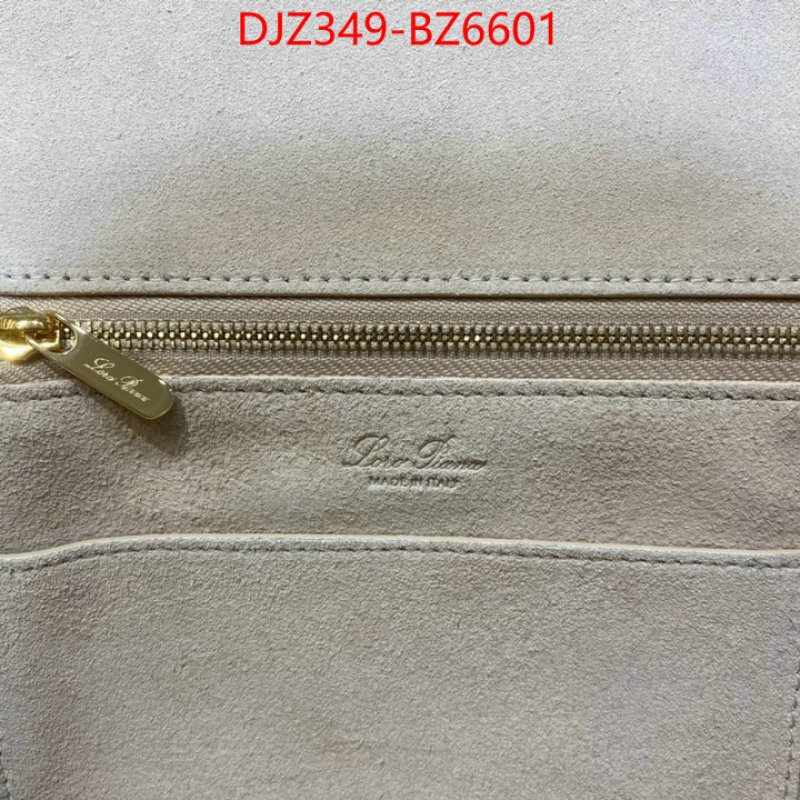 Loro piana Bags (TOP)-Crossbody- buy online ID: BZ6601 $: 349USD,