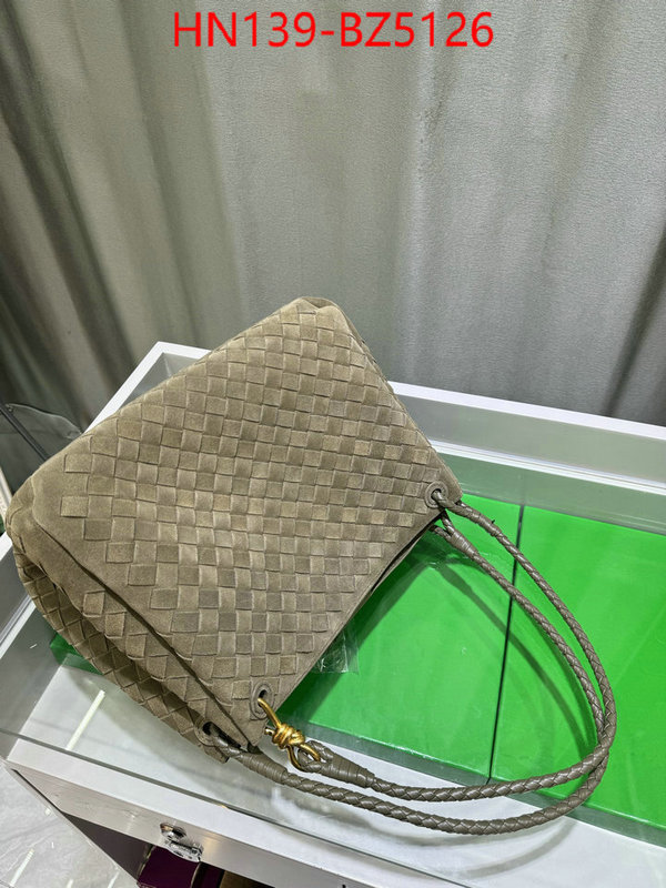 BV Bags(4A)-Handbag- buy online ID: BZ5126 $: 139USD,