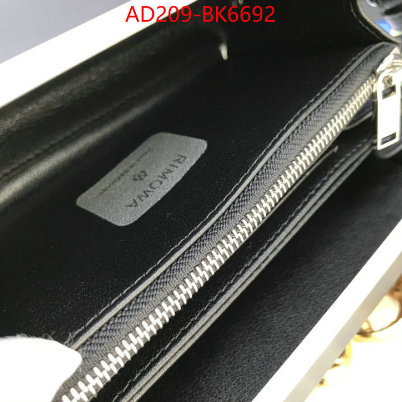 Dior Bags(TOP)-Crossbody- 1:1 ID: BK6692 $: 209USD,