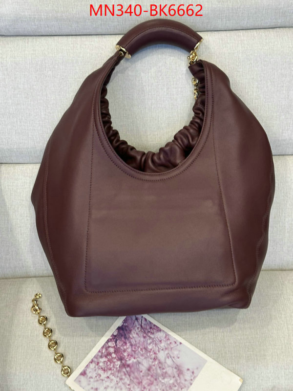 Loewe Bags(TOP)-Handbag- replica 2024 perfect luxury ID: BK6662 $: 340USD,