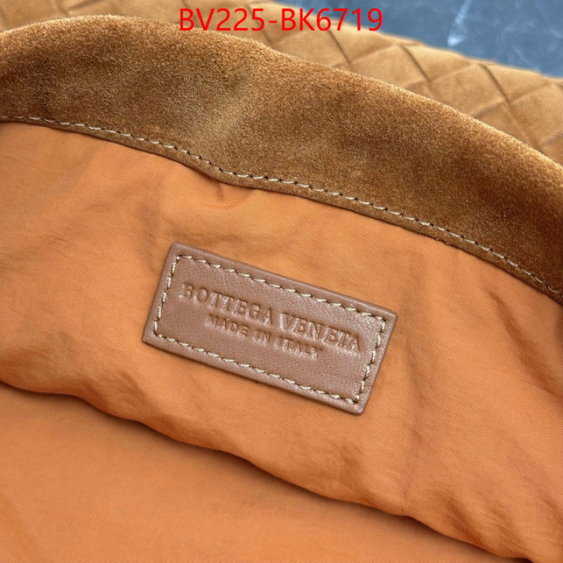 BV Bags(TOP)-Crossbody- designer fashion replica ID: BK6719 $: 225USD,