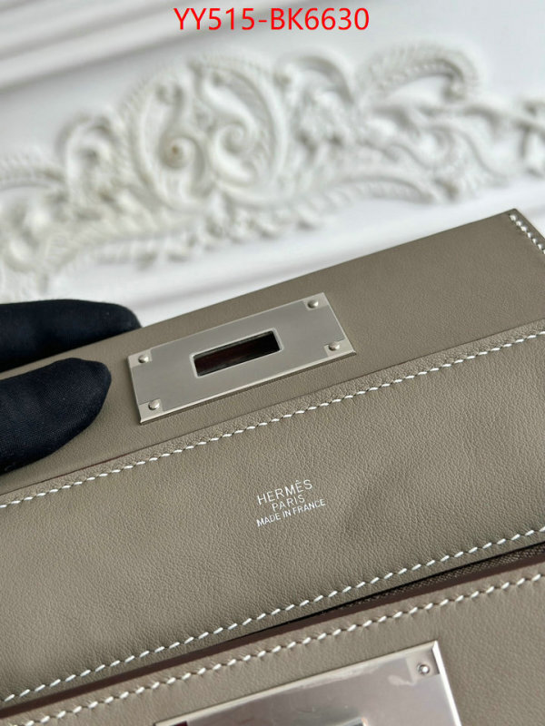 Hermes Bags(TOP)-Kelly- fashion designer ID: BK6630 $: 515USD,-shoes yupoo Hermes Bags(TOP)-Kelly- fashion designer ID: BK6630 $: 515USD,