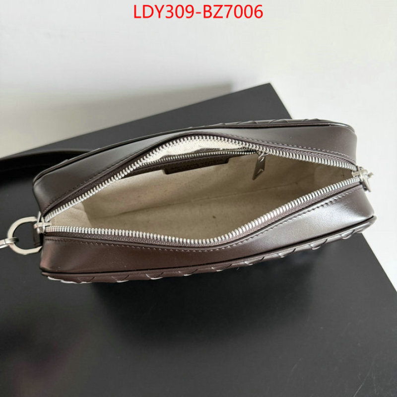 BV Bags(TOP)-Crossbody- what ID: BZ7006 $: 309USD,