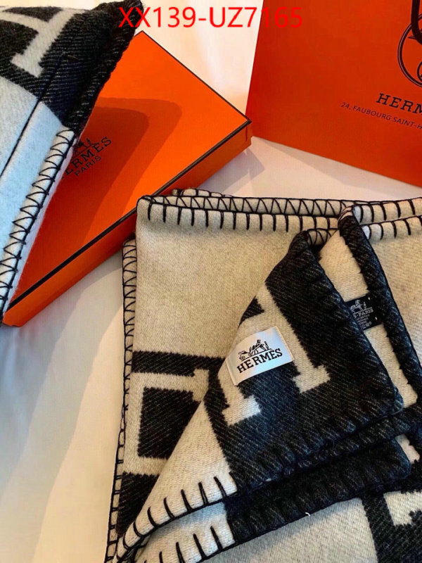 Houseware-Hermes for sale cheap now ID: UZ7165 $: 139USD