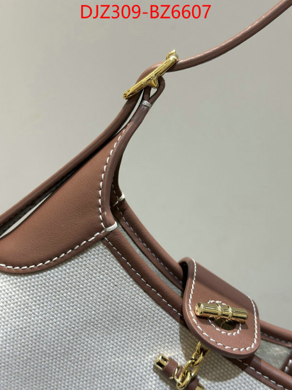 Loro piana Bags (TOP)-Handbag- replicas ID: BZ6607