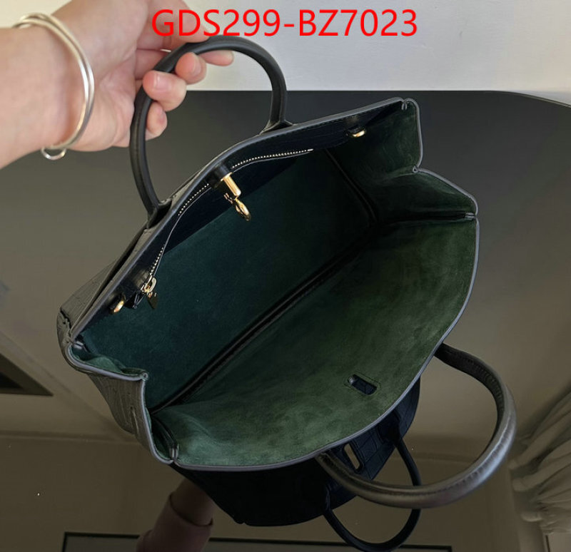 Burberry Bags(TOP)-Handbag- 7 star collection ID: BZ7023 $: 299USD,