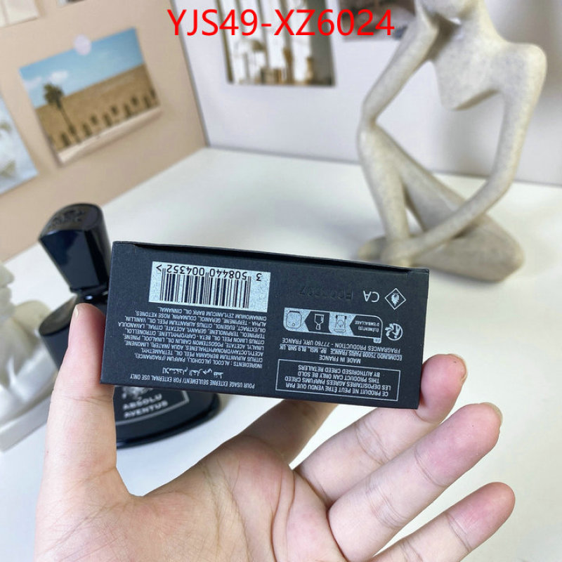 Perfume-Creed where to buy high quality ID: XZ6024 $: 49USD