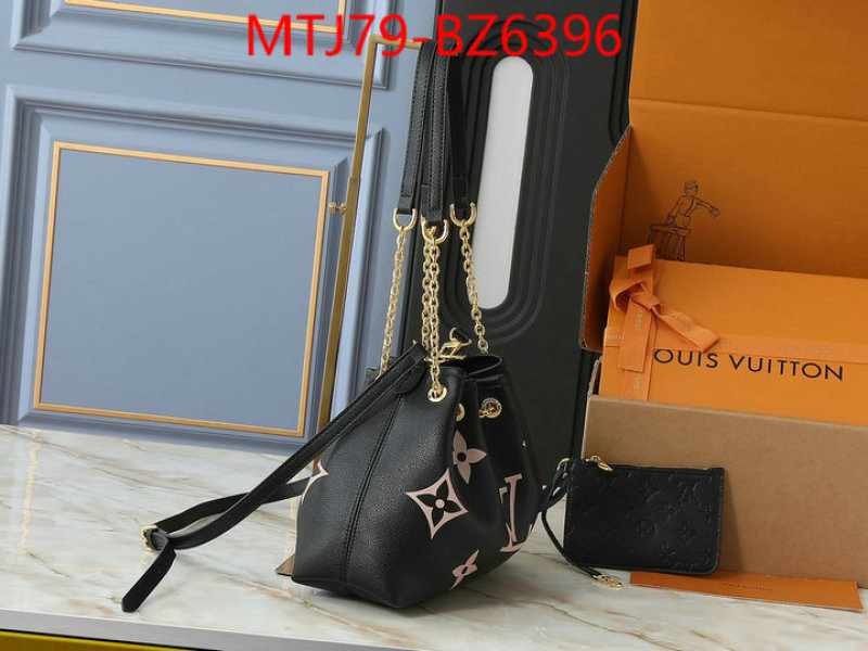 LV Bags(4A)-Nono-No Purse-Nano No- the most popular ID: BZ6396 $: 79USD,-shoes yupoo LV Bags(4A)-Nono-No Purse-Nano No- the most popular ID: BZ6396 $: 79USD,