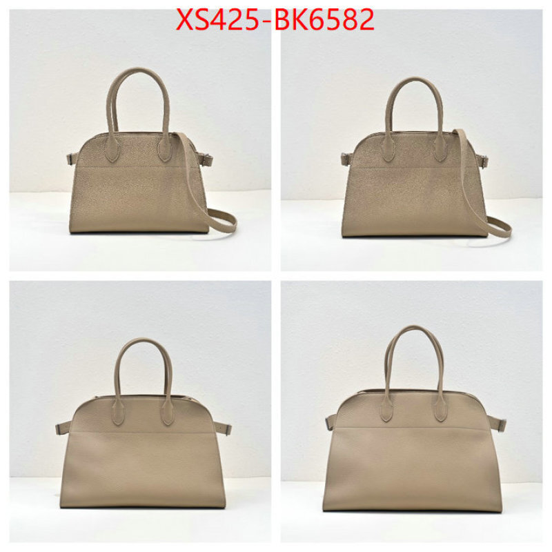 The Row Bags(TOP)-Handbag- buy best high-quality ID: BK6582