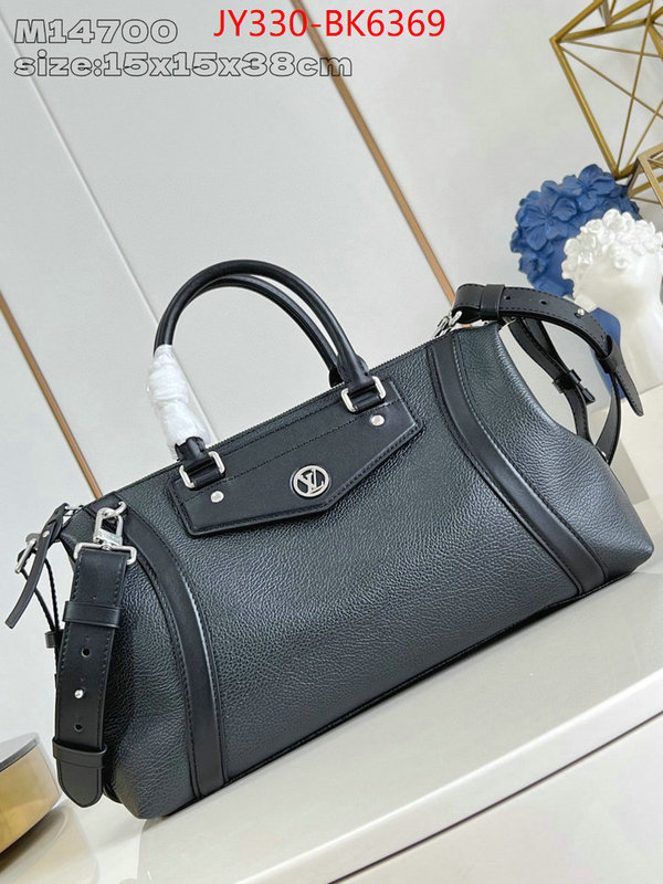 LV Bags(TOP)-Handbag Collection- top brands like ID: BK6369 $: 330USD,