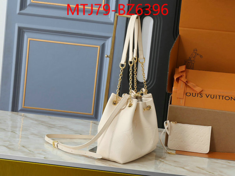LV Bags(4A)-Nono-No Purse-Nano No- the most popular ID: BZ6396 $: 79USD,-shoes yupoo LV Bags(4A)-Nono-No Purse-Nano No- the most popular ID: BZ6396 $: 79USD,