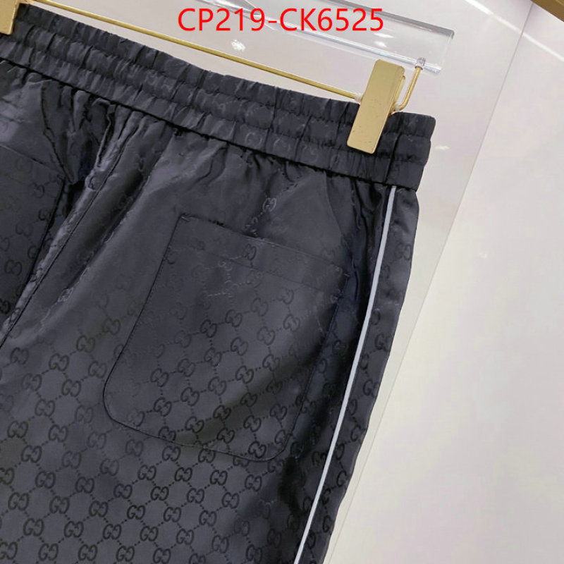Clothing-Gucci is it illegal to buy ID: CK6525