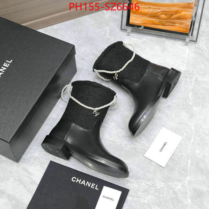Women Shoes-Boots high ID: SZ6646 $: 155USD