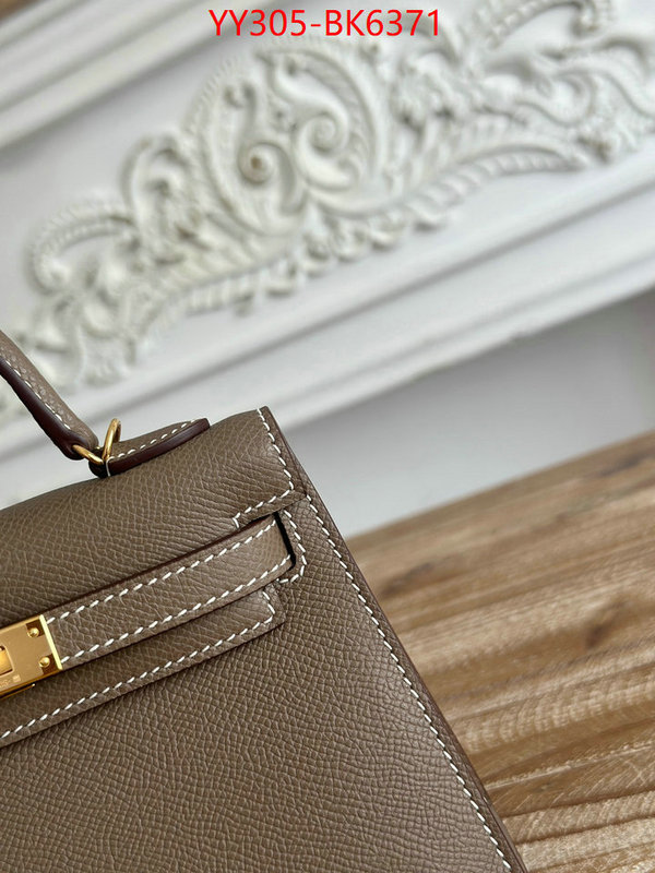 Hermes Bags(TOP)-Kelly- shop the best high quality ID: BK6371 $: 305USD,