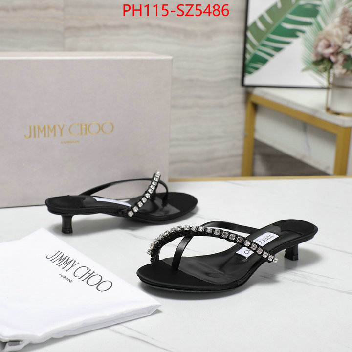 Women Shoes-Jimmy Choo buy sell ID: SZ5486 $: 115USD