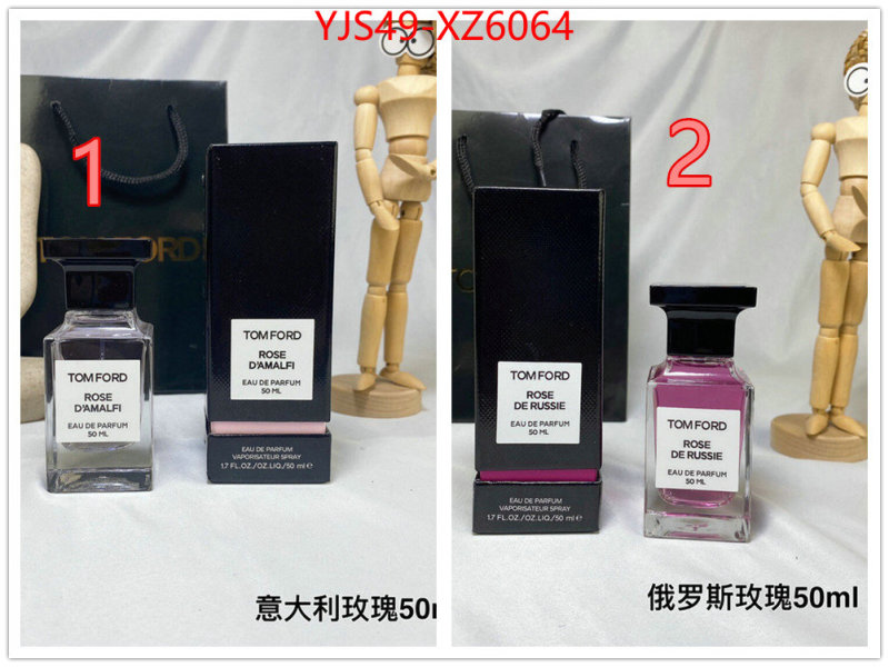 Perfume-Tom Ford we offer ID: XZ6064 $: 49USD