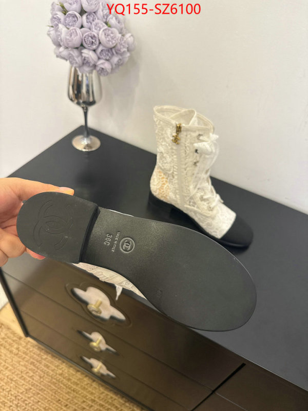 Women Shoes-Boots buy best high-quality ID: SZ6100 $: 155USD