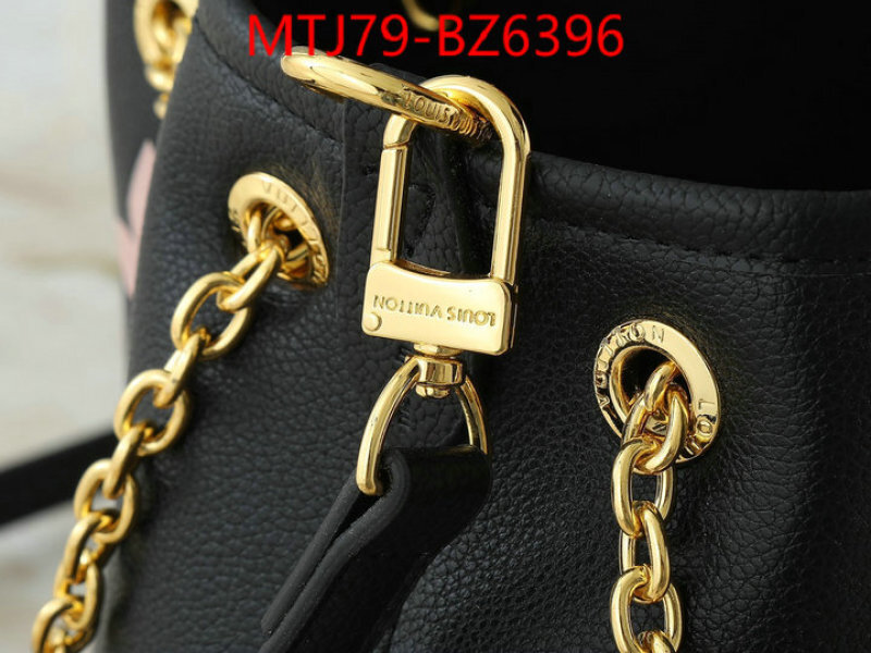 LV Bags(4A)-Nono-No Purse-Nano No- the most popular ID: BZ6396 $: 79USD,-shoes yupoo LV Bags(4A)-Nono-No Purse-Nano No- the most popular ID: BZ6396 $: 79USD,