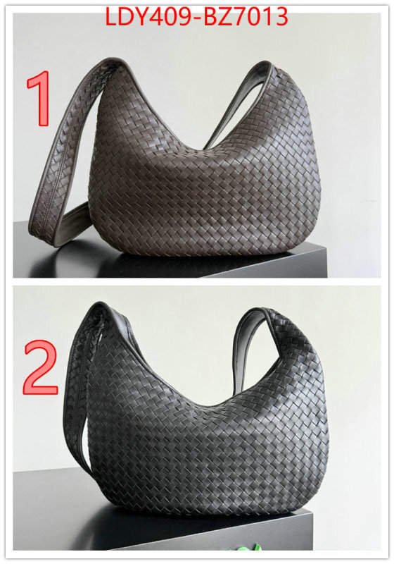 BV Bags(TOP)-Crossbody- sell online ID: BZ7013 $: 409USD,