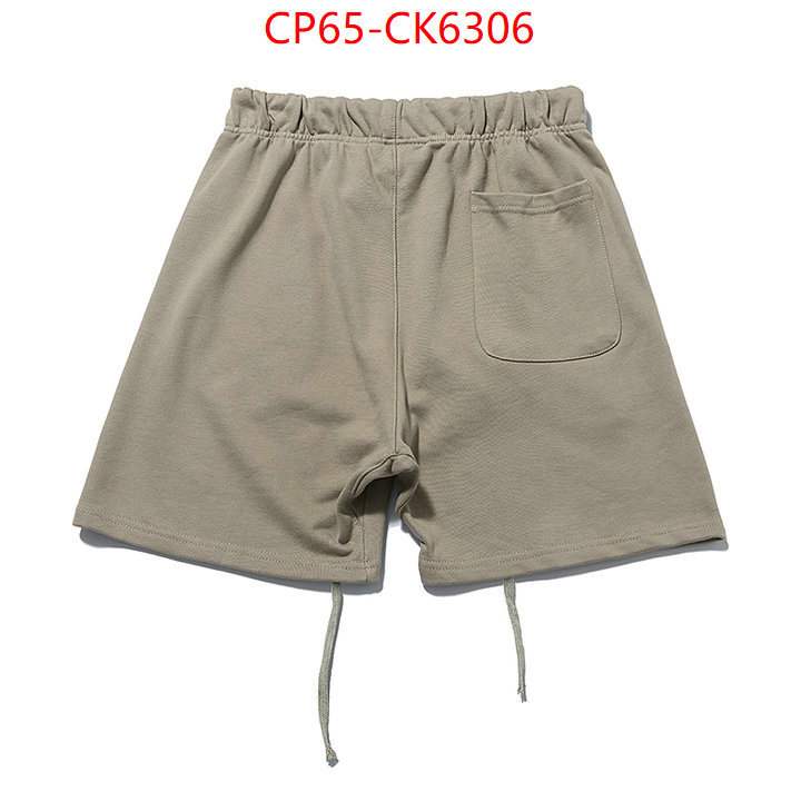 Clothing-Essentials buy cheap replica ID: CK6306 $: 65USD
