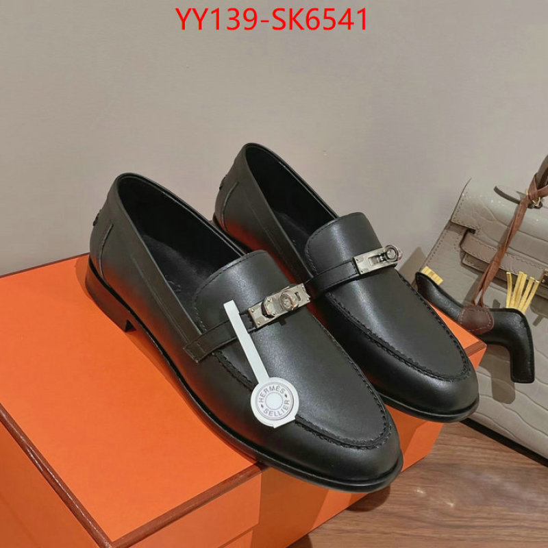 Women Shoes-Hermes buy ID: SK6541 $: 139USD