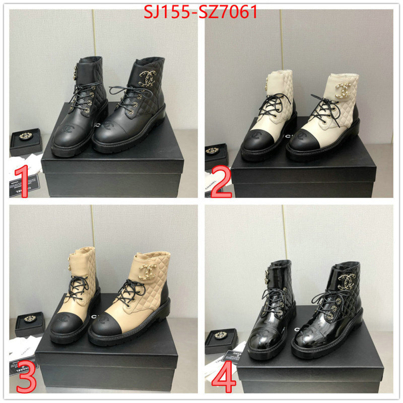 Women Shoes-Boots where to find best ID: SZ7061 $: 155USD