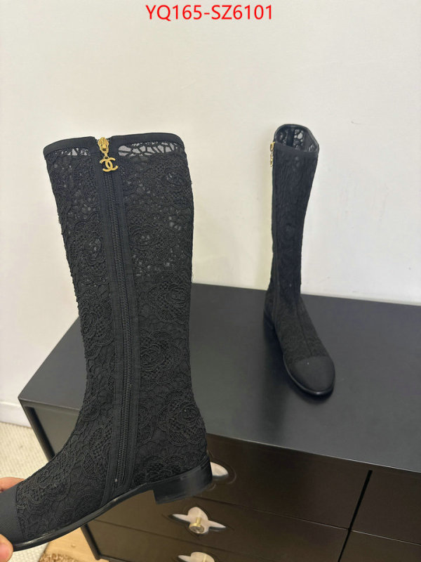 Women Shoes-Boots online from china ID: SZ6101 $: 165USD
