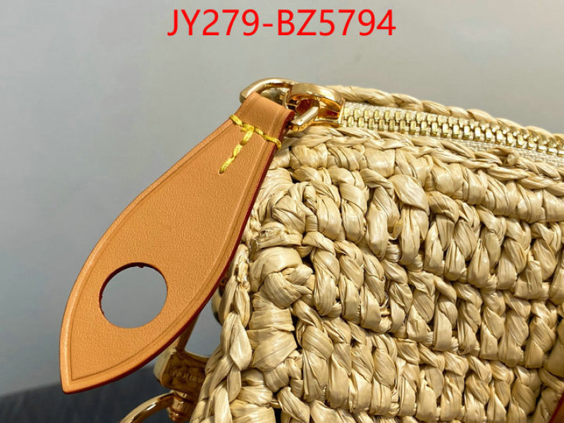 LV Bags(TOP)-Speedy- buy high quality cheap hot replica ID: BZ5794 $: 279USD,