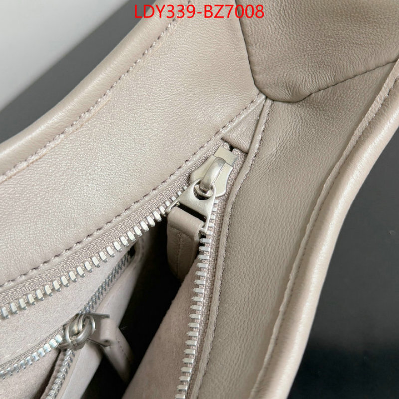 BV Bags(TOP)-Crossbody- high quality replica designer ID: BZ7008 $: 339USD,