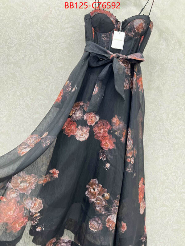 Clothing-Zimmermann we curate the best ID: CZ6592 $: 125USD