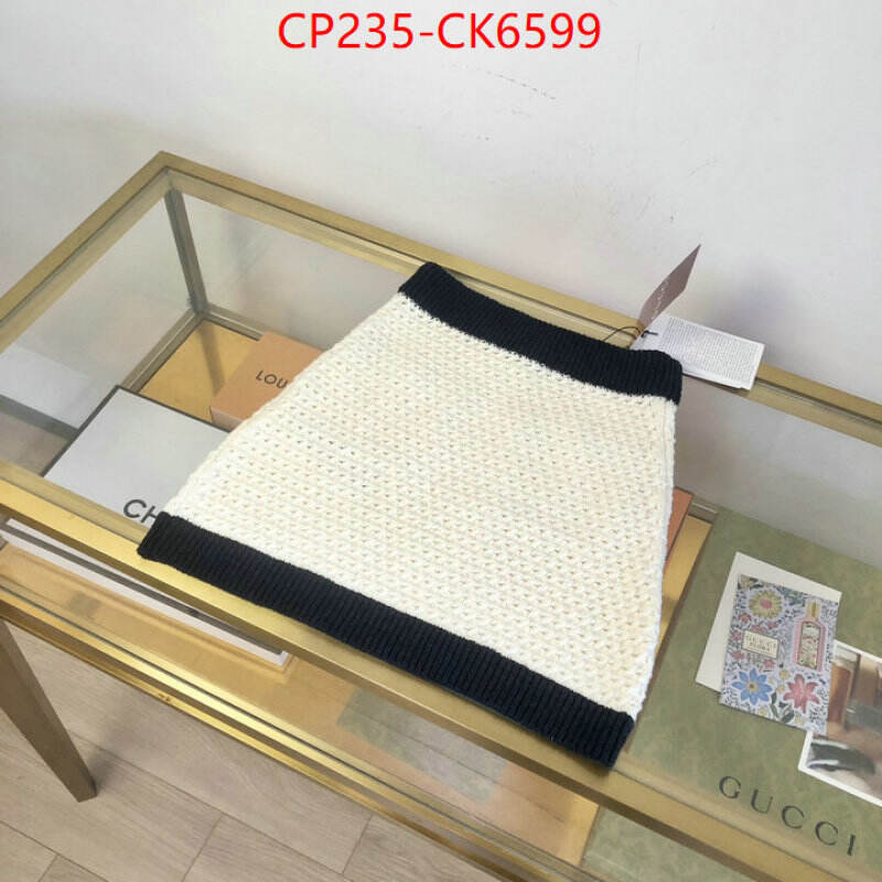 Clothing-Gucci new 2024 ID: CK6599