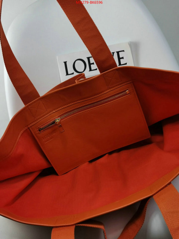 Loewe Bags(TOP)-Handbag- high quality happy copy ID: BK6596 $: 279USD,-shoes yupoo Loewe Bags(TOP)-Handbag- high quality happy copy ID: BK6596 $: 279USD,