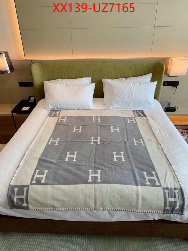 Houseware-Hermes for sale cheap now ID: UZ7165 $: 139USD