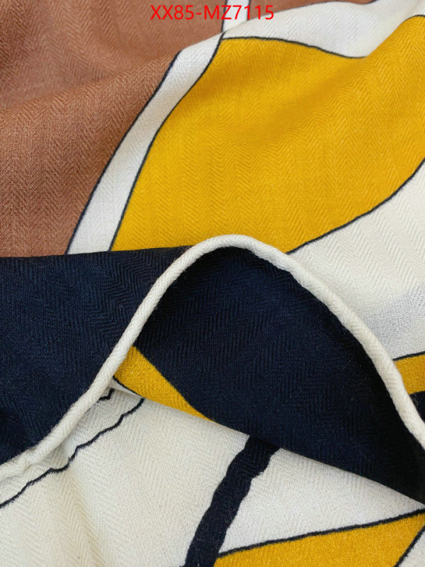 Scarf-Hermes outlet sale store ID: MZ7115 $: 85USD