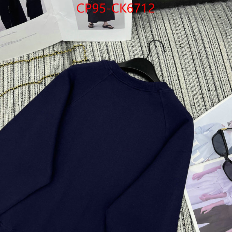 Clothing-Ralph Lauren where can i buy ID: CK6712 $: 95USD
