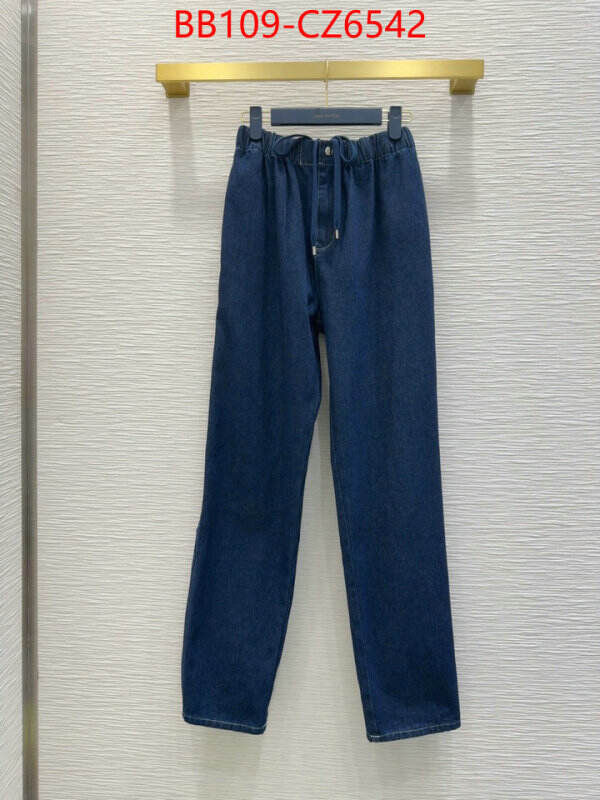 Clothing-LV high quality designer ID: CZ6542 $: 109USD
