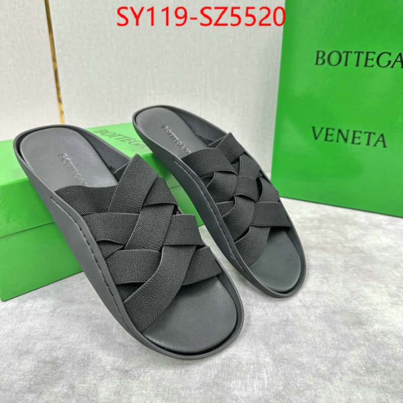 Men Shoes-BV buy sell ID: SZ5520 $: 119USD