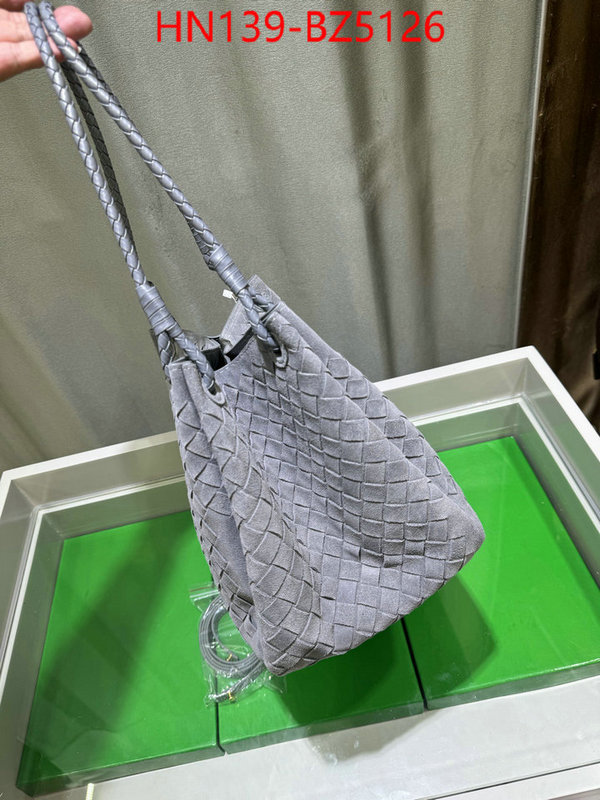 BV Bags(4A)-Handbag- buy online ID: BZ5126 $: 139USD,