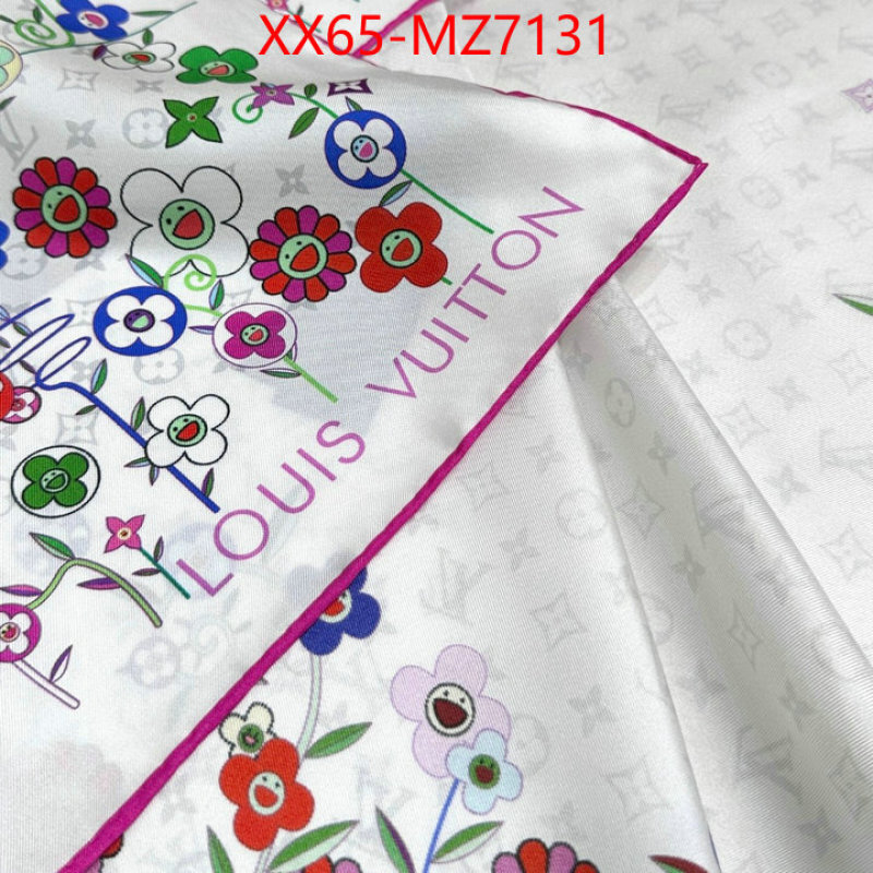 Scarf-LV what is aaaaa quality ID: MZ7131 $: 65USD