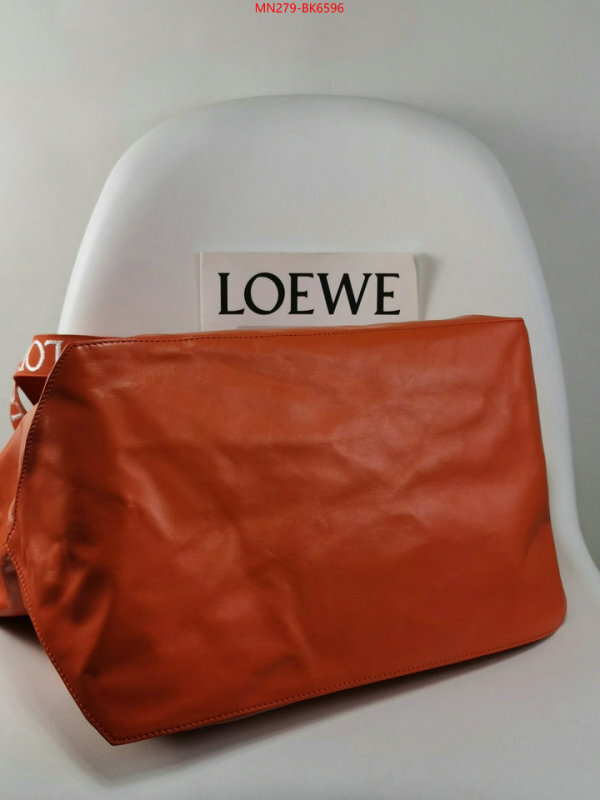 Loewe Bags(TOP)-Handbag- high quality happy copy ID: BK6596 $: 279USD,-shoes yupoo Loewe Bags(TOP)-Handbag- high quality happy copy ID: BK6596 $: 279USD,