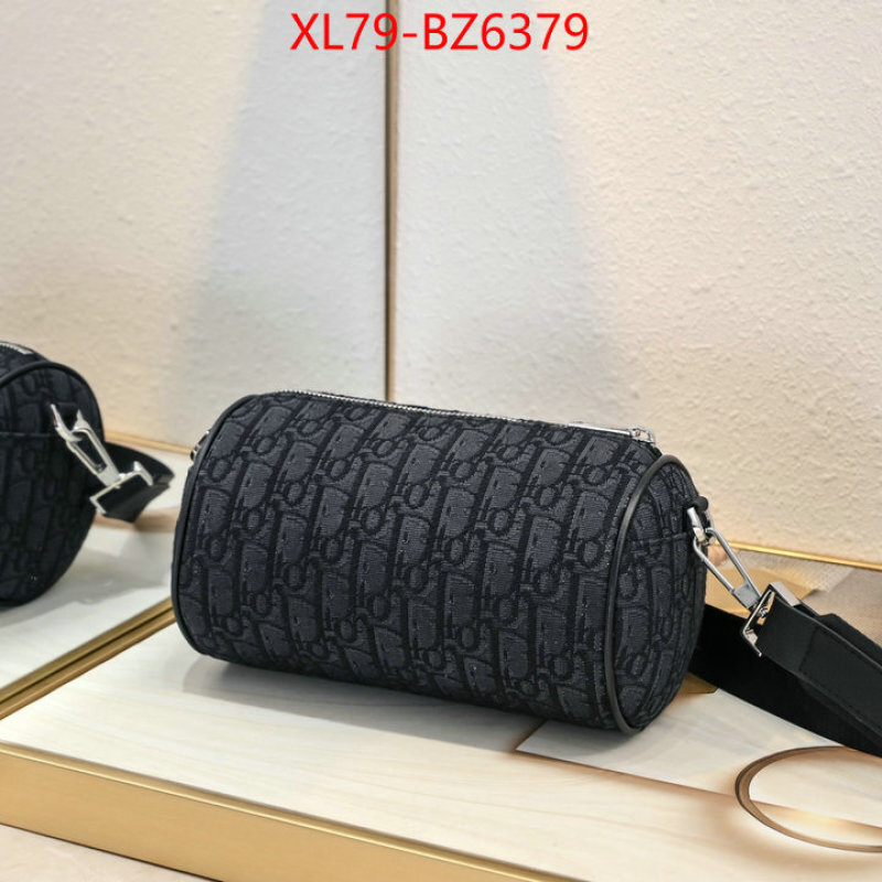 Dior Bags(4A)-Crossbody- best website for replica ID: BZ6379 $: 79USD,